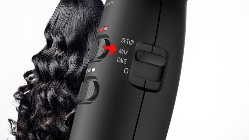 Hair dryer Valera SXJ 7500 RC Swiss Silent Jet 7500 Light Hair dryer Valera SXJ 7500 RC Swiss Silent Jet 7500 Light