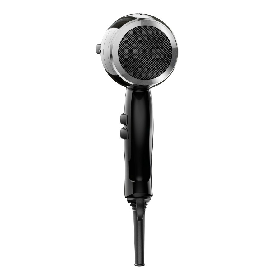 Valera SXJ 7500 RC Swiss Silent Jet 7500 Light Hair Dryer