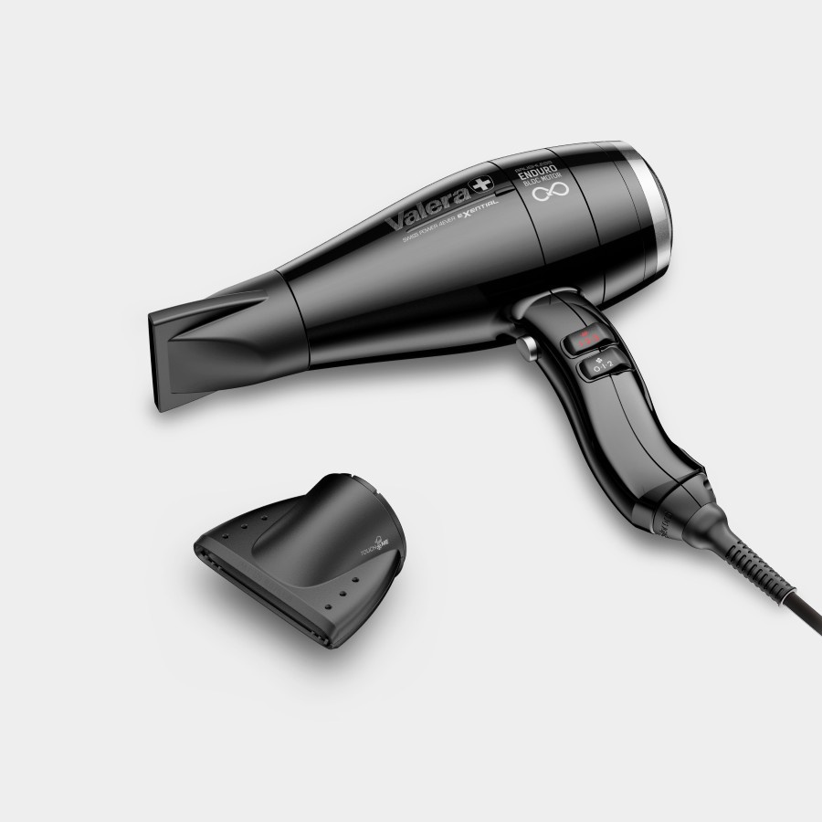 Valera SXJ 7500 RC Swiss Silent Jet 7500 Light Hair Dryer