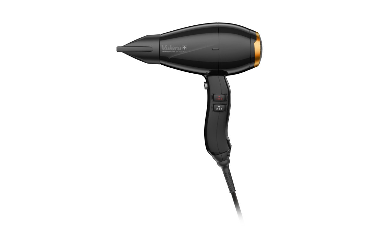 Valera SXJ 7500 RC Swiss Silent Jet 7500 Light Hair Dryer Valera SXJ 7500 RC Swiss Silent Jet 7500 Light Hair Dryer