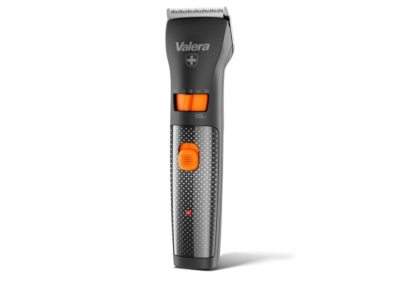 Valera SXJ 7500 RC Swiss Silent Jet 7500 Light hairdryer Valera SXJ 7500 RC Swiss Silent Jet 7500 Light hairdryer