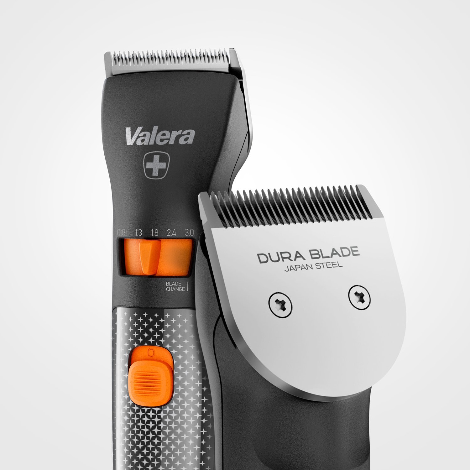 Valera SXJ 7500 RC Swiss Silent Jet 7500 Light hairdryer Valera SXJ 7500 RC Swiss Silent Jet 7500 Light hairdryer
