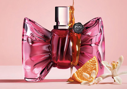 VIKTOR & ROLF Bonbon