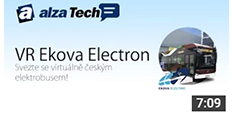 https://cdn.alza.cz/Foto/ImgGalery/Image/VR.png