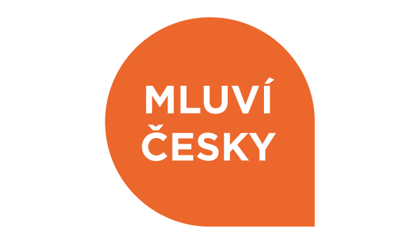 Robotický vysavač Concept VR3400 2v1 REAL FORCE Laser 3D Robotický vysavač Concept VR3400 2v1 REAL FORCE Laser 3D