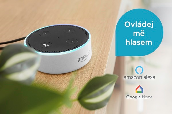 Robotický vysavač Concept VR3400 2v1 REAL FORCE Laser 3D Robotický vysavač Concept VR3400 2v1 REAL FORCE Laser 3D