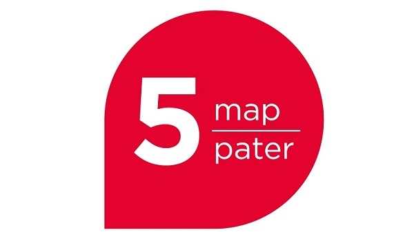 Robotický vysavač Concept VR3350 2v1 PERFECT CLEANRobotický vysavač Concept VR3400 2v1 REAL FORCE Laser 3D Robotický vysavač Concept VR3400 2v1 REAL FORCE Laser 3D