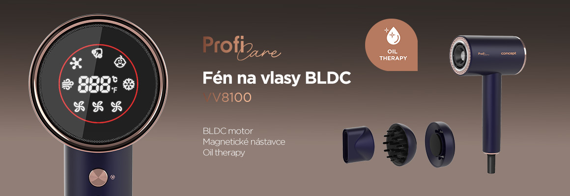 CONCEPT VV6030 ELITE Ionic Infrared Boost Hairdryer with Ioniser CONCEPT VV6030 ELITE Ionic Infrared Boost Hairdryer with Ioniser