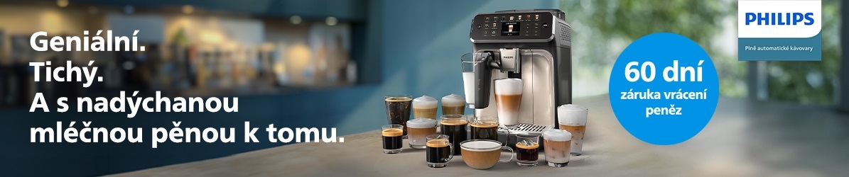 Philips lattego