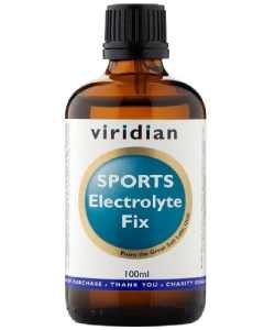 nootropikum aktivní minerály