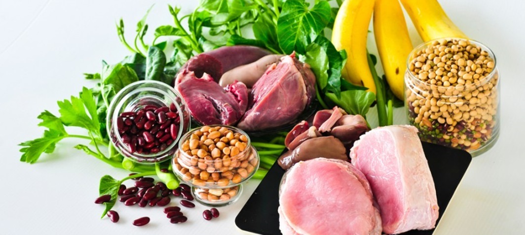 Riboflavin