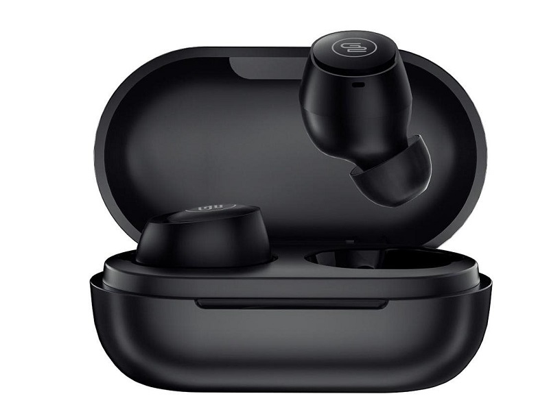GoGEN TWS PAL B evo 2 wireless headphones