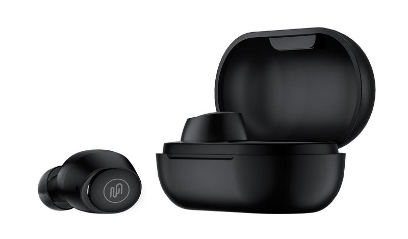 GoGEN TWS PAL B evo 2 wireless headphones
