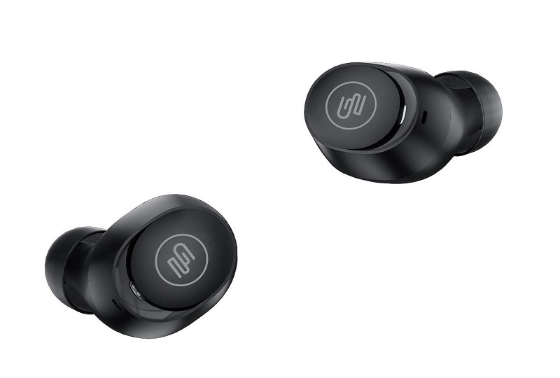GoGEN TWS PAL B evo 2 wireless headphones