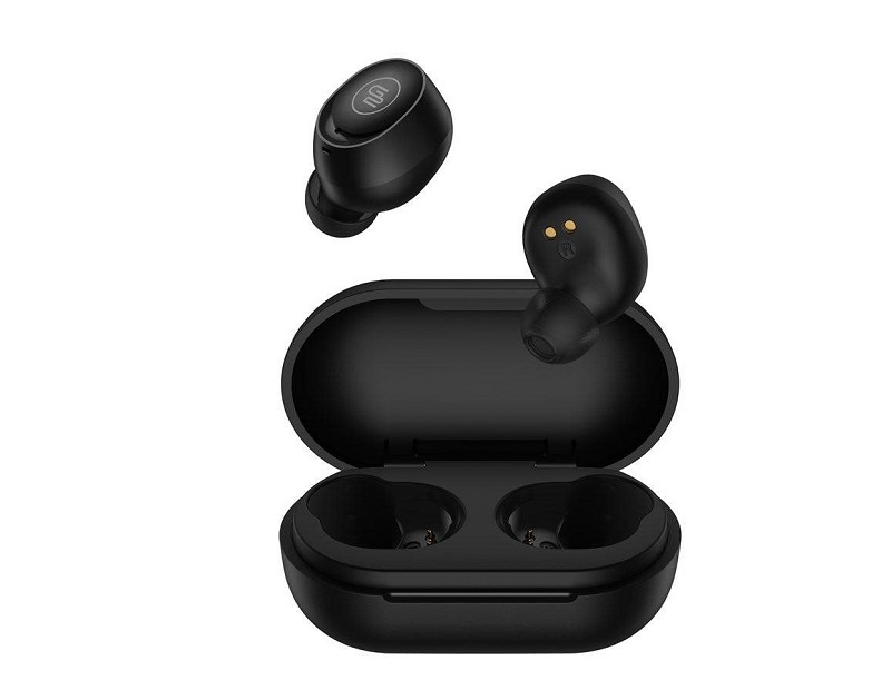 GoGEN TWS PAL B evo 2 wireless headphones