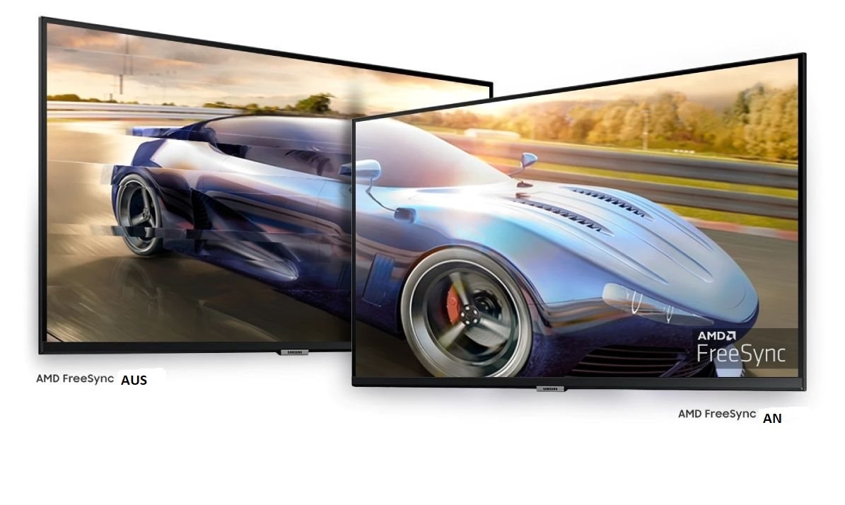 Samsung 34S65UA