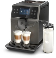 /wmf-cp826t10-perfection-780-d12835875.htm