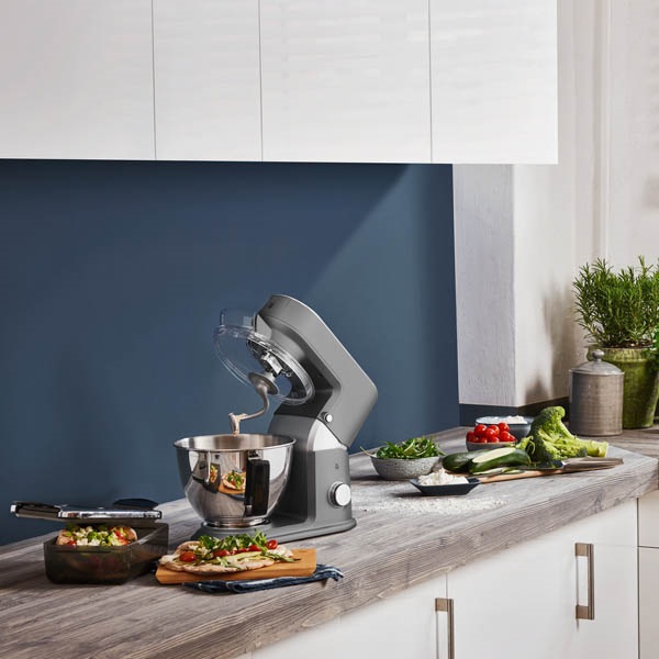 Konyhai robotgép WMF 04.1644.0071 KITCHENminis