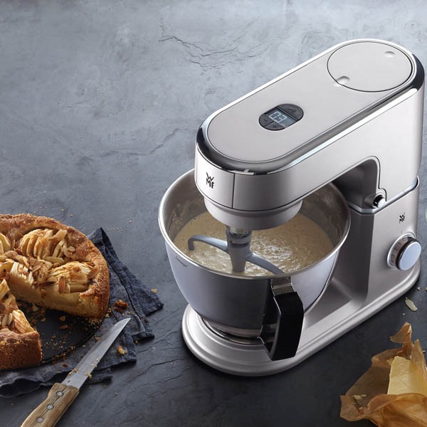 Konyhai robotgép WMF 04.1644.0071 KITCHENminis