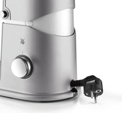 Konyhai robotgép WMF 04.1644.0071 KITCHENminis kábelvisszahúzóval