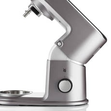 Konyhai robotgép WMF 04.1644.0071 KITCHENminis behajtható fejjel