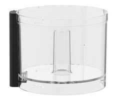 Sekáček WMF 04.1658.0011 KITCHENminis s tritanovou nádobou Sekáček WMF 04.1658.0011 KITCHENminis s tritanovou sekací nádobou