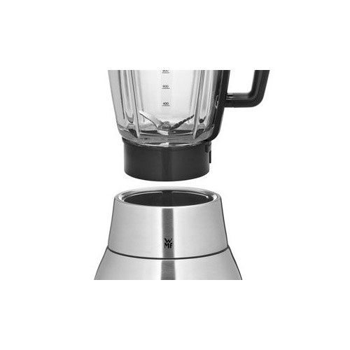 Geschirrset WMF Geschirrset 5-tlg. Astoria 780556040