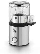 Vařič vajec WMF 04.1522.0011 KITCHENminis z nerezové oceli Cromargan® Vařič vajec WMF 04.1522.0011 KITCHENminis z nerezové oceli Cromargan®