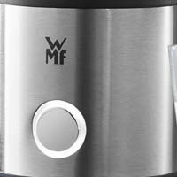 Vařič vajec WMF 04.1522.0011 KITCHENminis s LED podsvíceným vypínačem Vařič vajec WMF 04.1522.0011 KITCHENminis s LED podsvíceným vypínačem