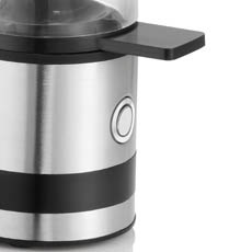 Vařič vajec WMF 04.1502.0011 KITCHENminis s podsvíceným vypínačem Vařič vajec WMF 04.1502.0011 KITCHENminis s podsvíceným vypínačem
