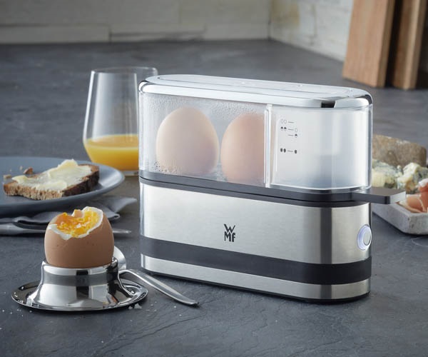Vařič vajec WMF 04.1502.0011 KITCHENminis Vařič vajec WMF 04.1502.0011 KITCHENminis