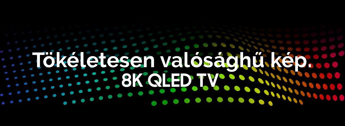 Samsung Q950R