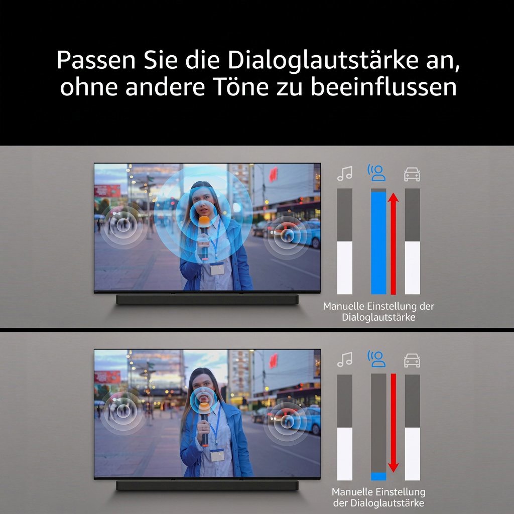 Smart-TV Sony BRAVIA 2 II