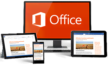 microsoft office