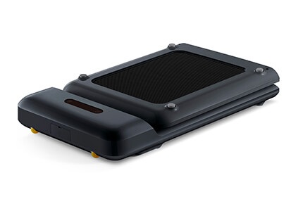 King Smith Fitness WalkingPad S1
