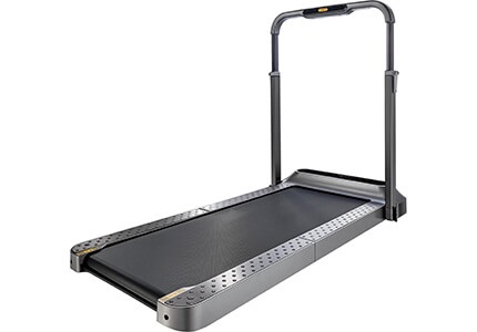 King Smith Fitness WalkingPad R2B