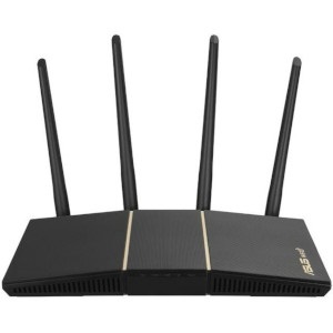 Wi-Fi router