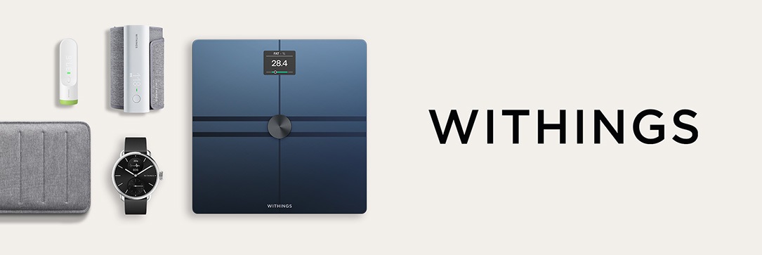 Withings-Banner