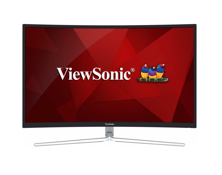 ViewSonic XG3202-C