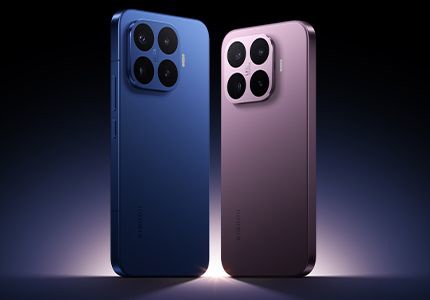 Xiaomi 17T Smartphone