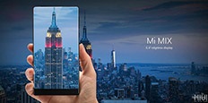 https://cdn.alza.cz/Foto/ImgGalery/Image/Xiaomi-Mi-MIX-nahled.jpg