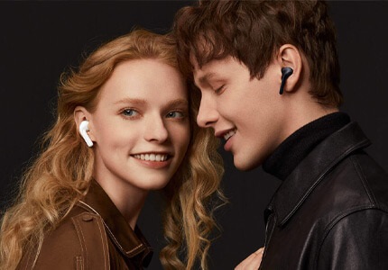 Xiaomi Kopfhörer
