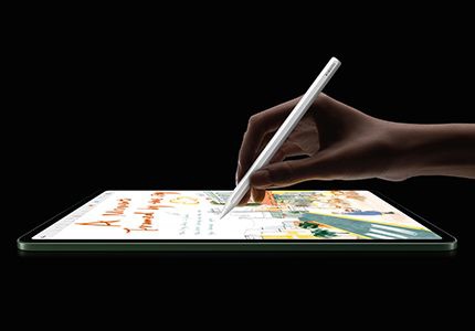 Zubehör für Xiaomi-Tablets