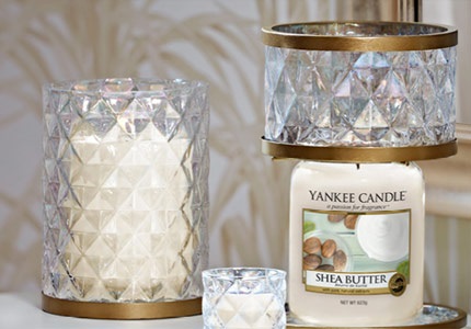 Yankee Candle