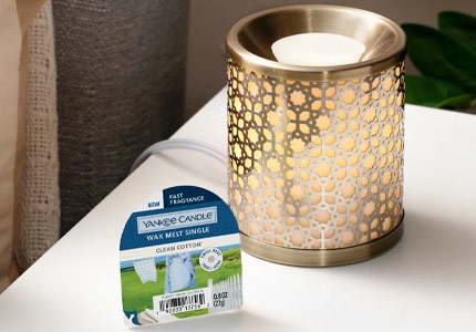 Yankee Candle