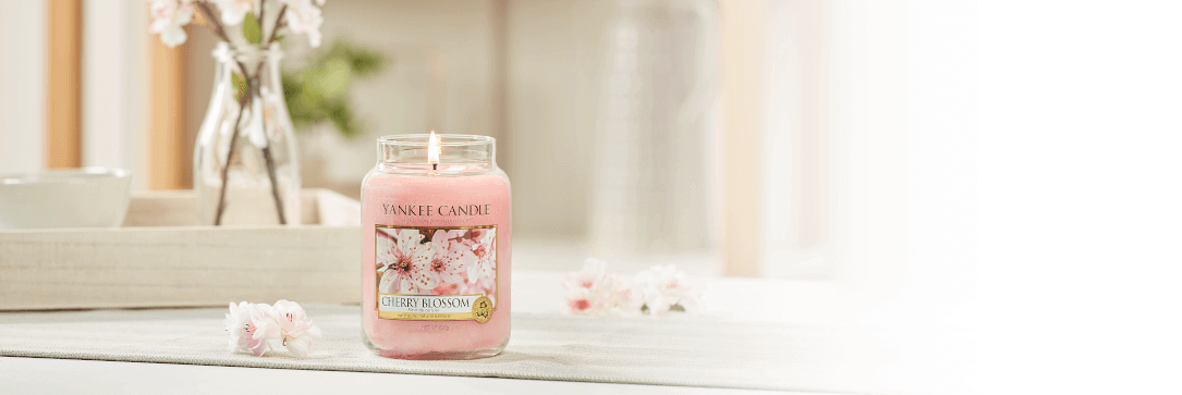 Yankee Candle