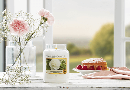 Yankee Candle