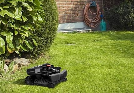 ZCS TECH D1