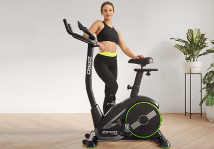 zipro rotopedy
