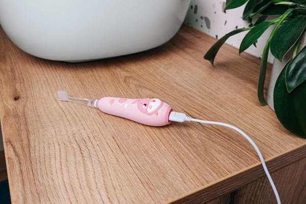 CONCEPT ZK3010 Electric Toothbrush